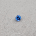 Exquisite Cornflower Blue Sapphire Gemstone A Timeless Treasure