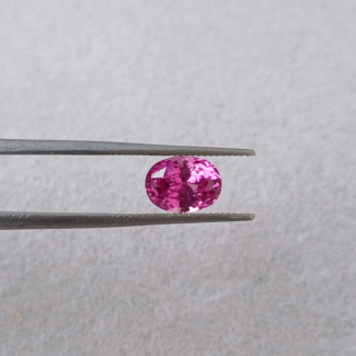 natural pink sapphire oval 1 63 carat gem 02.jpg