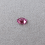 This exquisite Pink Sapphire in Oval Cut 1.63 Carats Dimensions: 7.54 x 5.62 x 4.49 mm from Sri Lanka will delight any gem enthusiast! Famous for its vibrant hue, exceptional clarity, and precision cut - making this gemstone one of the ultimate symbolism and rarity