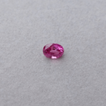 This exquisite Pink Sapphire in Oval Cut 1.63 Carats Dimensions: 7.54 x 5.62 x 4.49 mm from Sri Lanka will delight any gem enthusiast! Famous for its vibrant hue, exceptional clarity, and precision cut - making this gemstone one of the ultimate symbolism and rarity